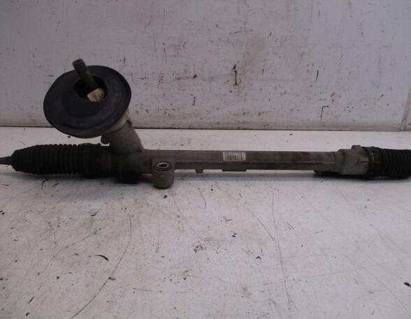 Steering Gear FORD FIESTA VI (CB1, CCN)