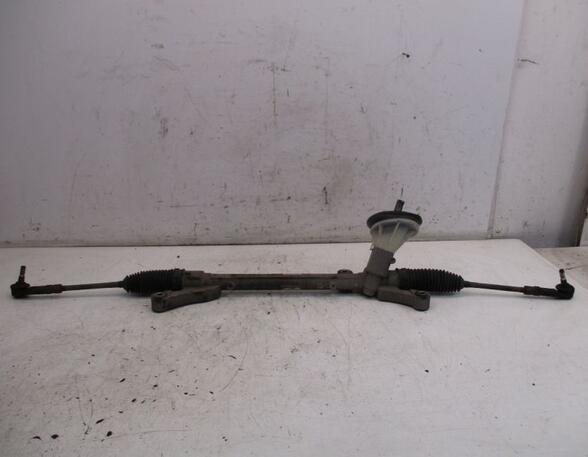 Steering Gear FORD FIESTA VI (CB1, CCN)