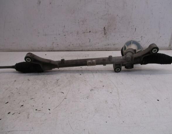 Steering Gear FORD FIESTA VI (CB1, CCN)