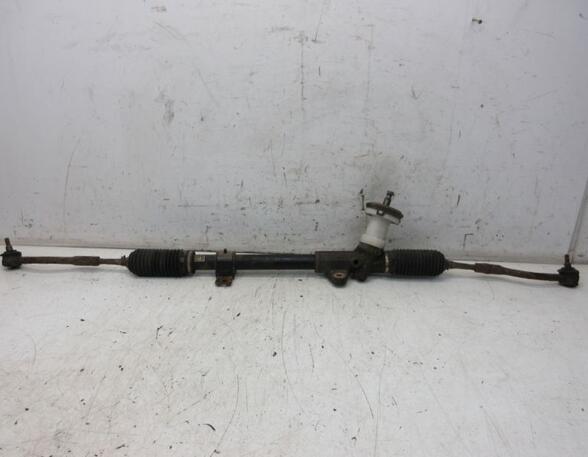 Steering Gear KIA PICANTO (TA)