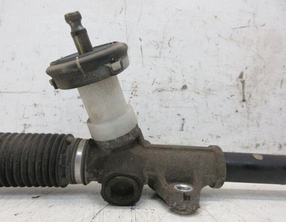 Steering Gear KIA PICANTO (TA)