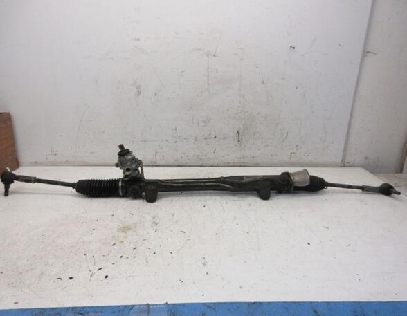 Steering Gear PORSCHE CAYENNE (9PA)