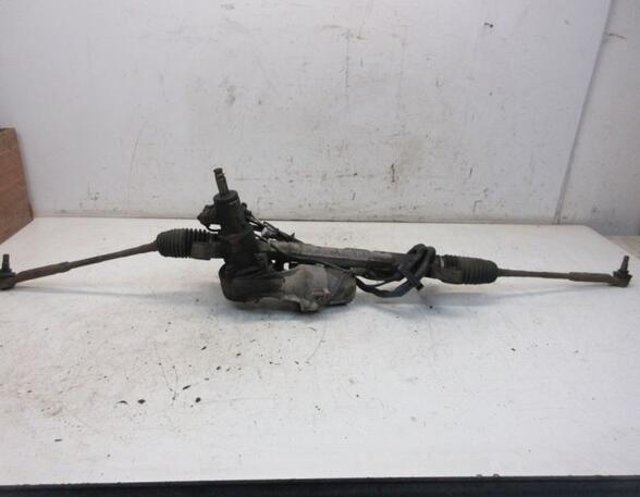 Steering Gear SUBARU IMPREZA Hatchback (GR, GH, G3)