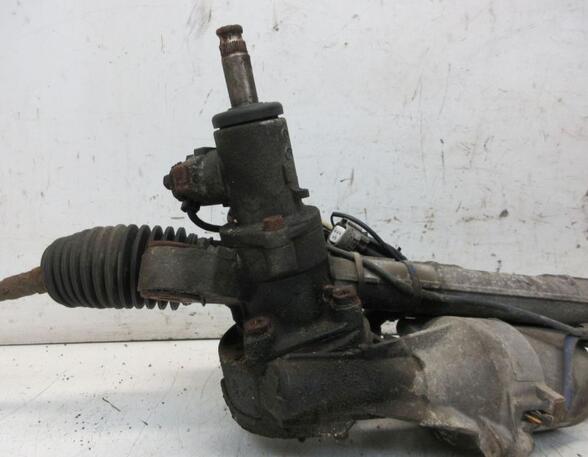 Steering Gear SUBARU IMPREZA Hatchback (GR, GH, G3)