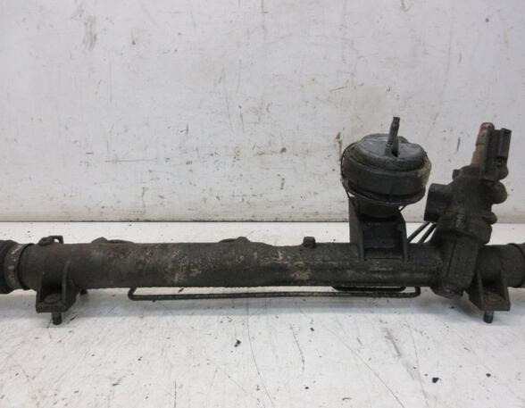 Steering Gear VOLVO XC90 I (275)