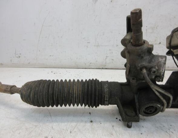 Steering Gear VOLVO XC90 I (275)