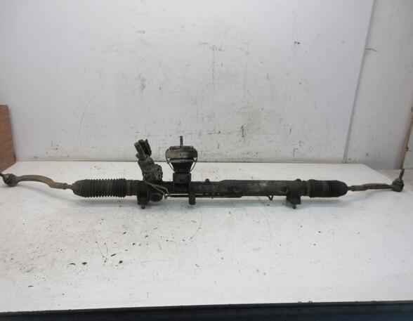 Steering Gear VOLVO XC90 I (275)