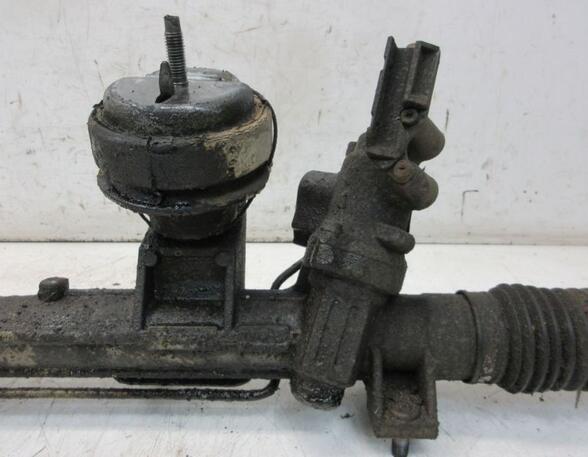 Steering Gear VOLVO XC90 I (275)