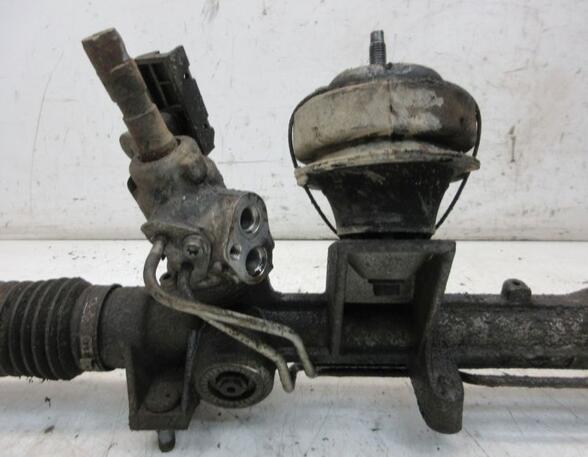 Steering Gear VOLVO XC90 I (275)