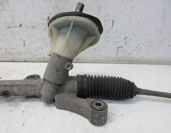 Lenkgetriebe Servo Lenkhilfe Spurstangen FORD FIESTA VI 1.4 71 KW