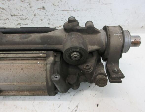 Steering Gear SEAT LEON (1P1)