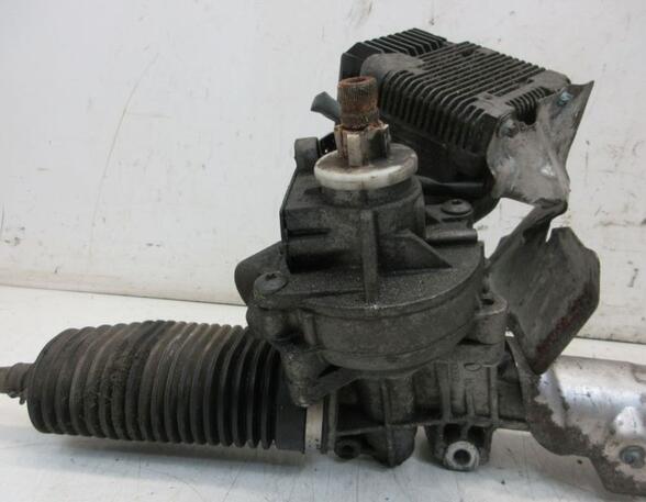 Steering Gear MERCEDES-BENZ A-CLASS (W169)