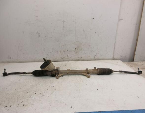 Steering Gear RENAULT MEGANE III Hatchback (BZ0/1_, B3_)