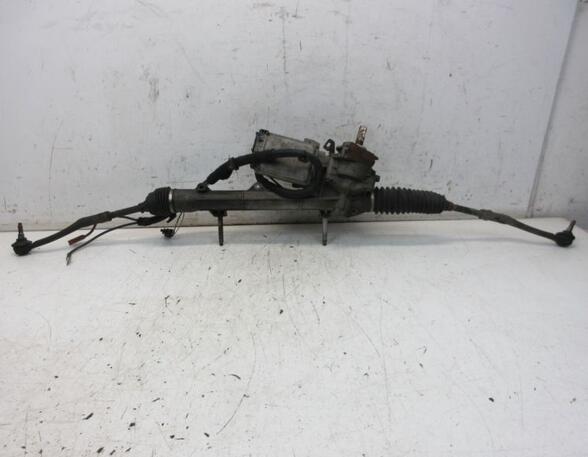 Lenkgetriebe Servo Lenkgetriebemotor Spurstangen PEUGEOT 207 (WA_  WC_) 1.6 16V VTI 88 KW