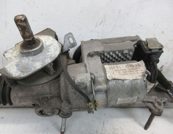 Steering Gear PEUGEOT 207 (WA_, WC_)