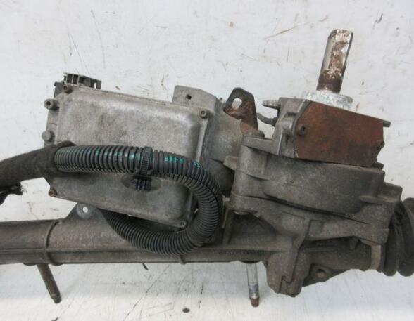 Steering Gear PEUGEOT 207 (WA_, WC_)