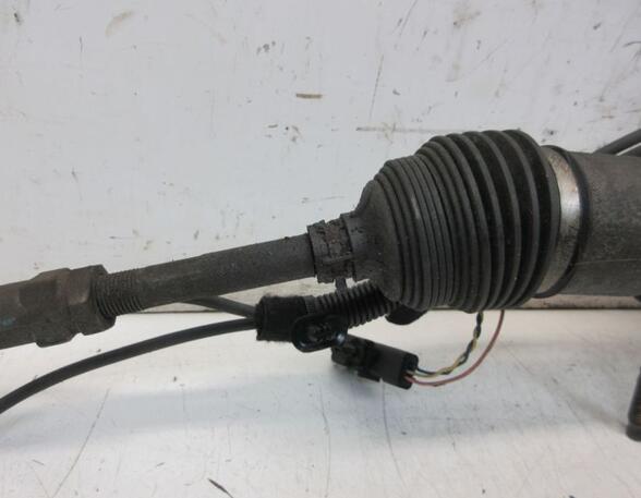 Steering Gear PEUGEOT 207 (WA_, WC_)