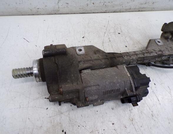 Steering Gear BMW 3 (E90)