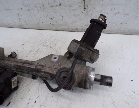 Steering Gear BMW 3 (E90)