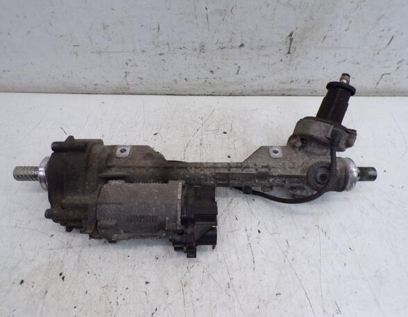 Steering Gear BMW 3 (E90)