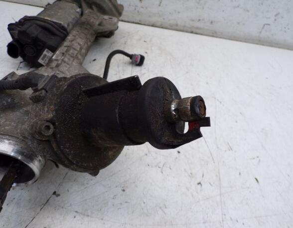 Steering Gear BMW 3 (E90)