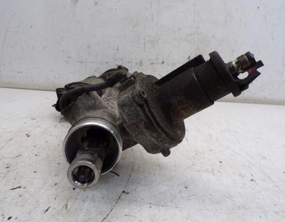 Steering Gear BMW 3 (E90)