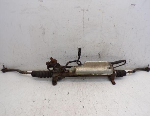 Steering Gear MINI MINI (R50, R53)