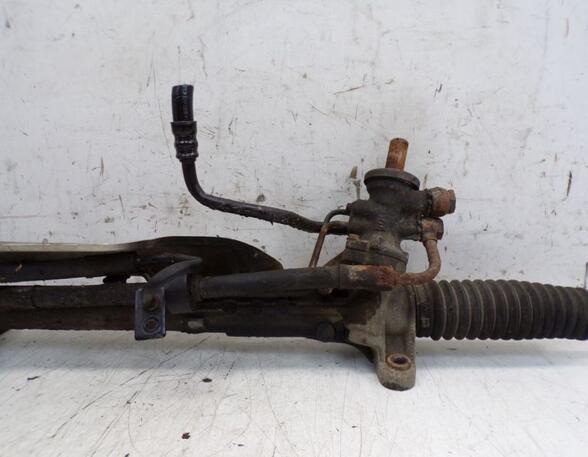 Steering Gear MINI MINI (R50, R53)