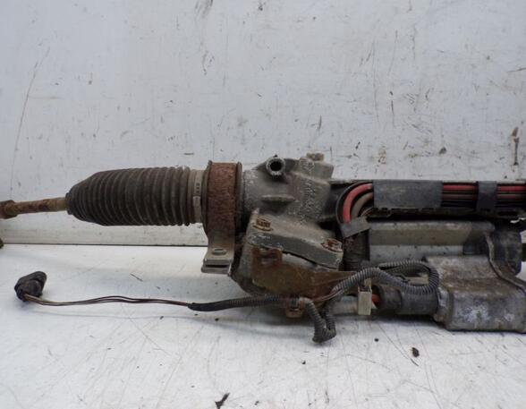 Steering Gear VW GOLF V (1K1)