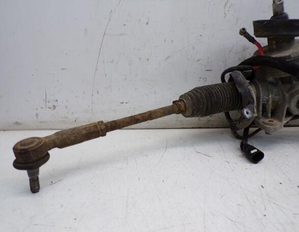 Steering Gear VW GOLF V (1K1)