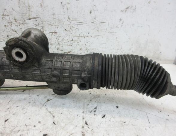 Steering Gear MERCEDES-BENZ E-CLASS (W211)