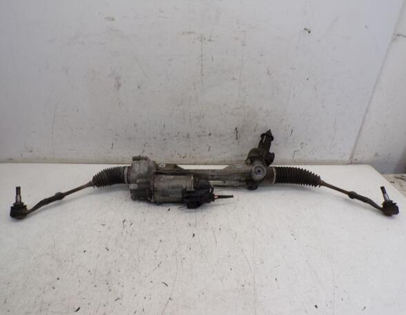 Steering Gear BMW 3 (E90)