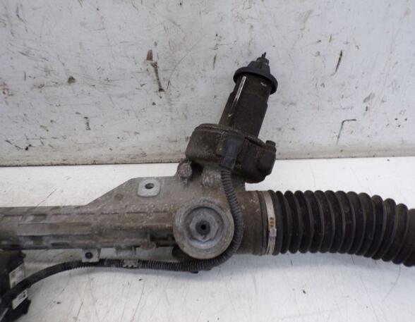 Steering Gear BMW 3 (E90)