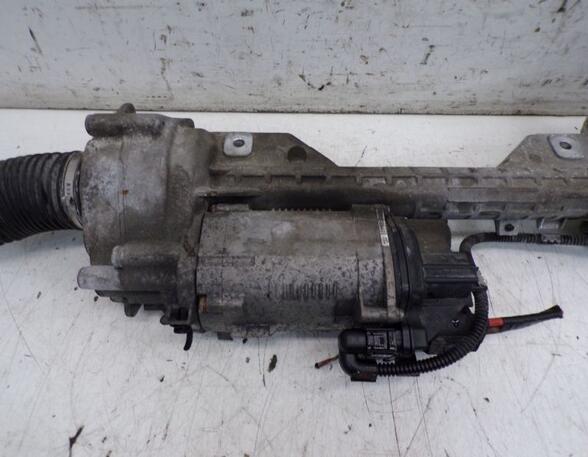 Steering Gear BMW 3 (E90)