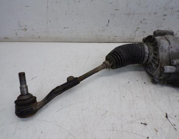 Steering Gear BMW 3 (E90)