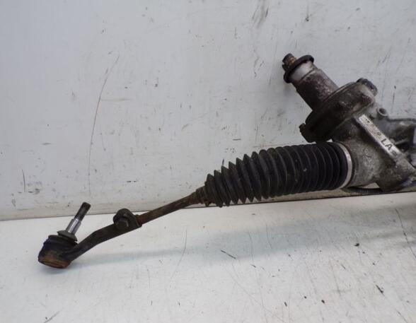 Steering Gear BMW 3 (E90)