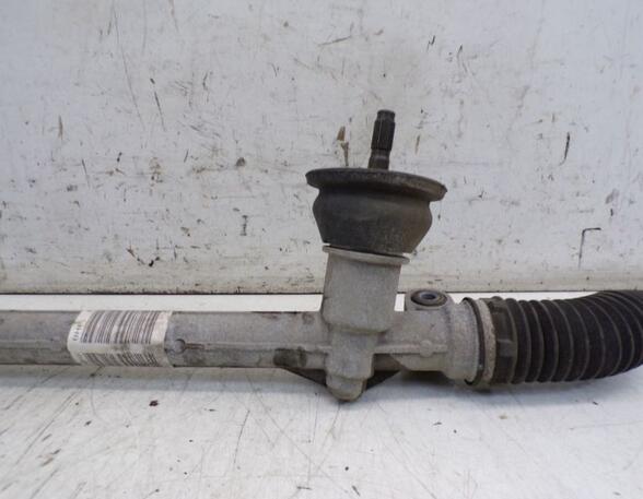 Steering Gear OPEL CORSA E (X15)