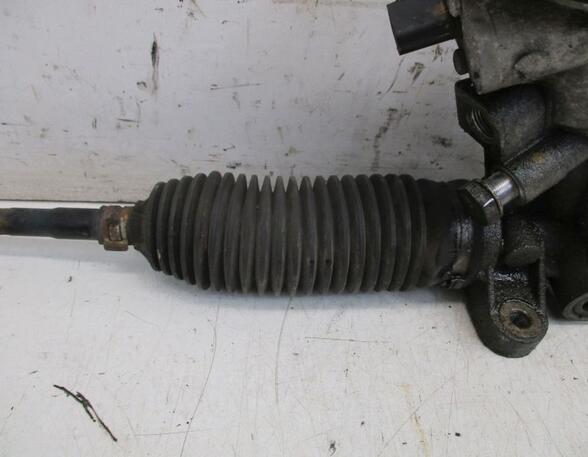 Steering Gear SKODA FABIA II (542)