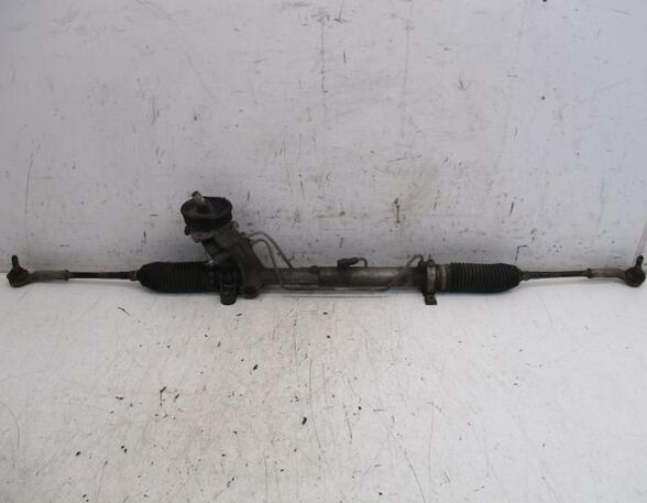 Steering Gear SKODA FABIA II (542)