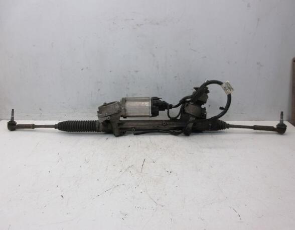 Steering Gear OPEL ASTRA J (P10)