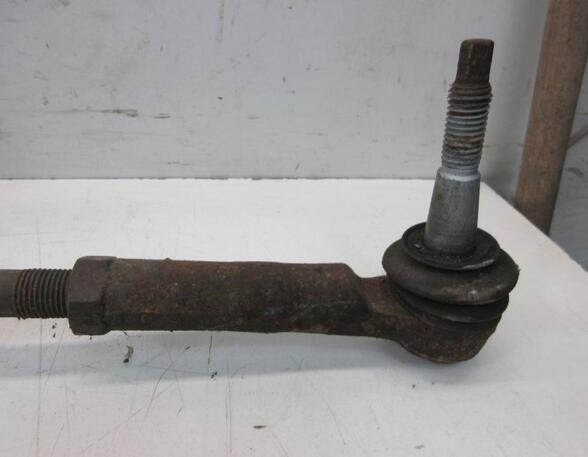 Steering Gear OPEL ASTRA J (P10)