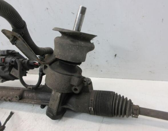 Steering Gear OPEL ASTRA J (P10)