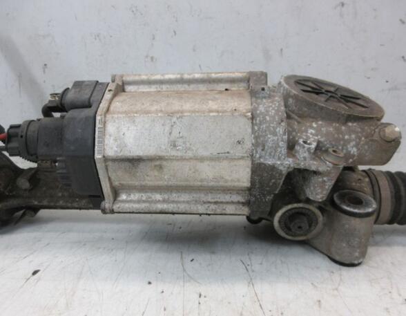 Steering Gear OPEL ASTRA J (P10)