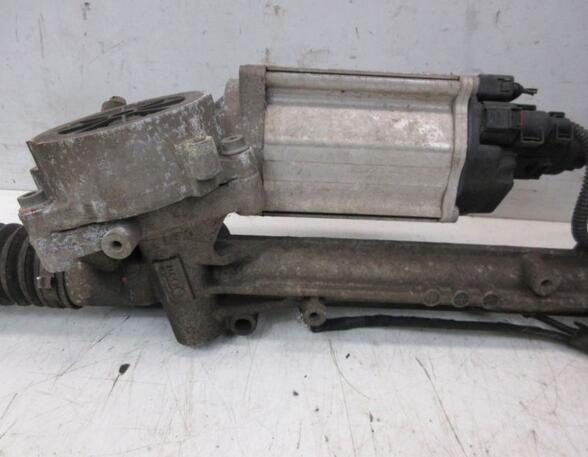 Steering Gear OPEL ASTRA J (P10)