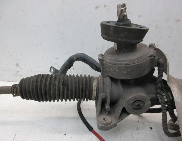 Steering Gear VW GOLF V (1K1)