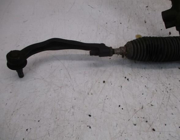 Steering Gear VW TRANSPORTER V Bus (7HB, 7HJ, 7EB, 7EJ, 7EF, 7EG, 7HF, 7EC)