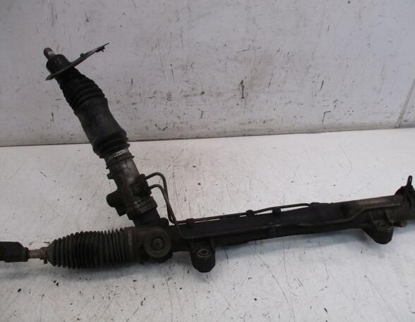 Steering Gear VW TRANSPORTER V Bus (7HB, 7HJ, 7EB, 7EJ, 7EF, 7EG, 7HF, 7EC)