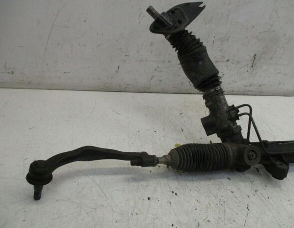 Steering Gear VW TRANSPORTER V Bus (7HB, 7HJ, 7EB, 7EJ, 7EF, 7EG, 7HF, 7EC)