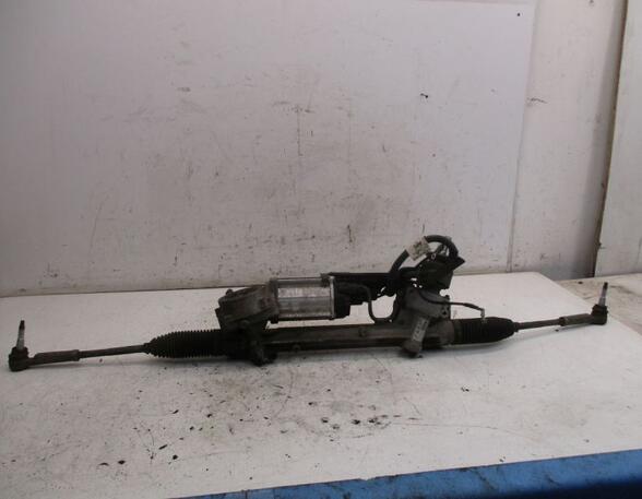 Steering Gear OPEL ZAFIRA TOURER C (P12)