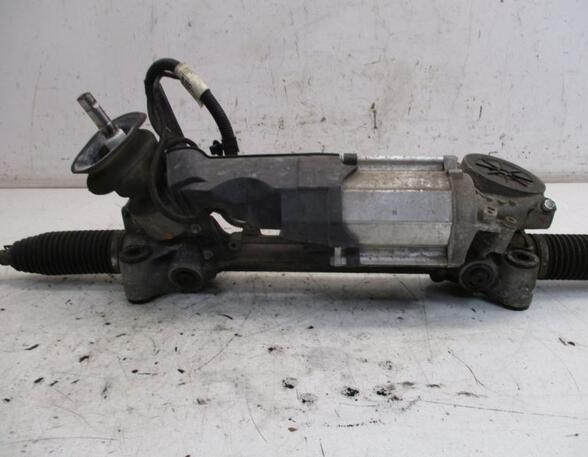 Steering Gear OPEL ZAFIRA TOURER C (P12)